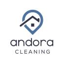 Andora Cleaning logo
